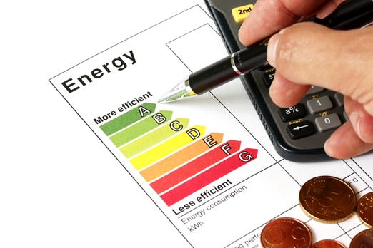 optimizing refrigeration